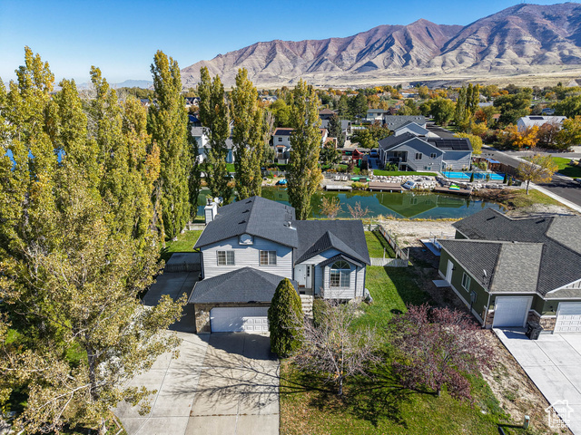 Photo 46 for MLS #2119593 at 133 N Lakeview #39