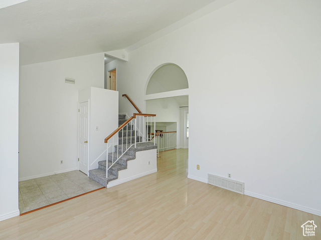 Photo 18 for MLS #2119593 at 133 N Lakeview #39