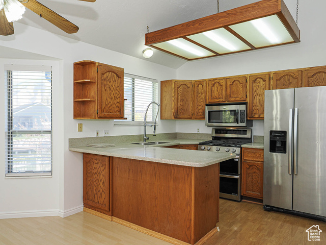 Photo 19 for MLS #2119593 at 133 N Lakeview #39