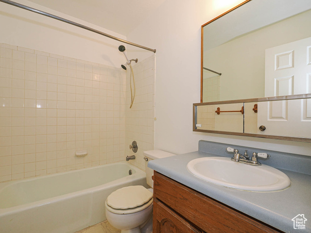 Photo 37 for MLS #2119593 at 133 N Lakeview #39