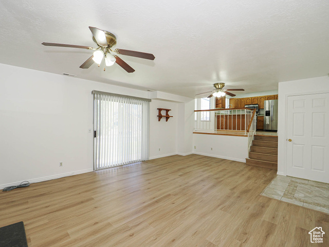 Photo 28 for MLS #2119593 at 133 N Lakeview #39