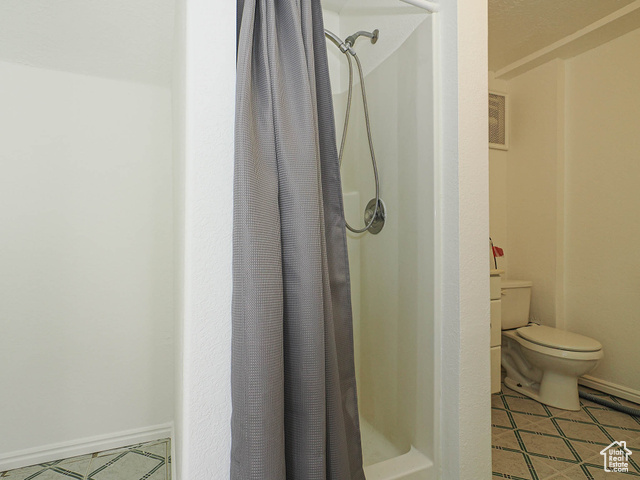 Photo 43 for MLS #2119593 at 133 N Lakeview #39