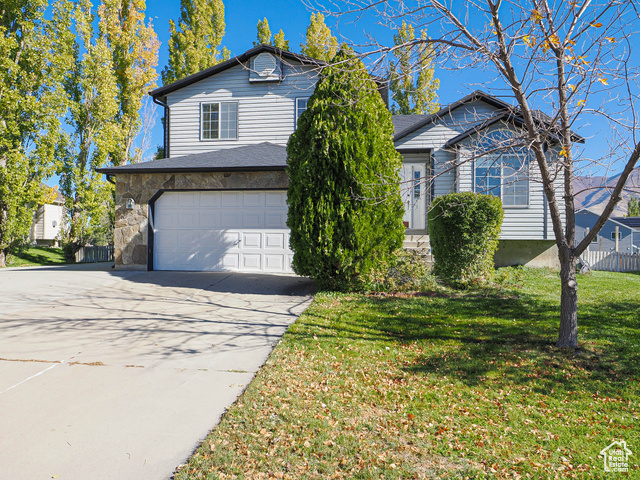 View photos for 133 N Lakeview #39 MLS #2119593 - 133 N Lakeview #39