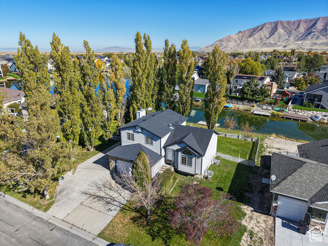 Photo 47 for MLS #2119593 at 133 N Lakeview #39