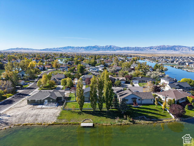 Photo 13 for MLS #2119593 at 133 N Lakeview #39