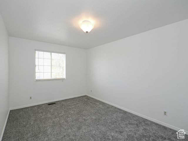 Photo 35 for MLS #2119593 at 133 N Lakeview #39