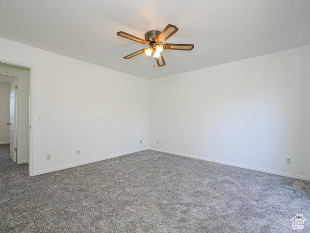 Photo 33 for MLS #2119593 at 133 N Lakeview #39