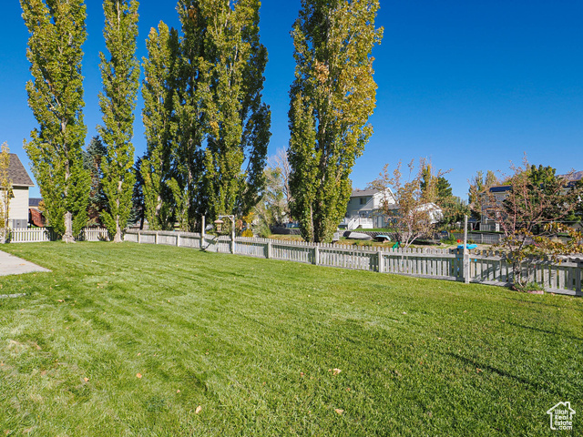 Photo 7 for MLS #2119593 at 133 N Lakeview #39