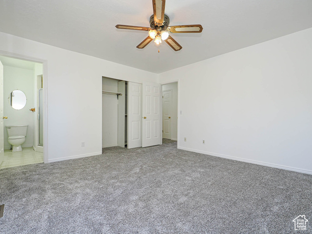Photo 32 for MLS #2119593 at 133 N Lakeview #39
