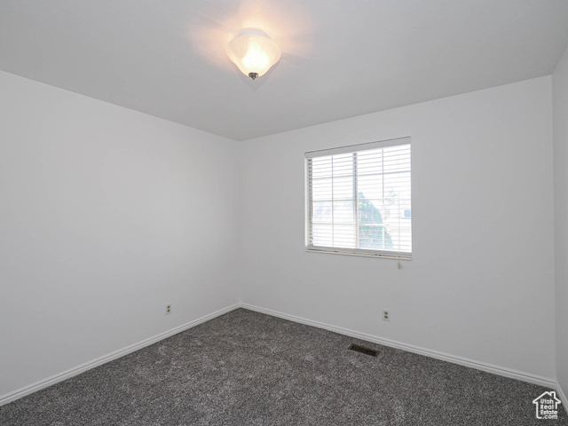 Photo 38 for MLS #2119593 at 133 N Lakeview #39