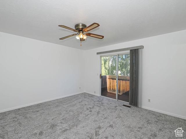 Photo 31 for MLS #2119593 at 133 N Lakeview #39