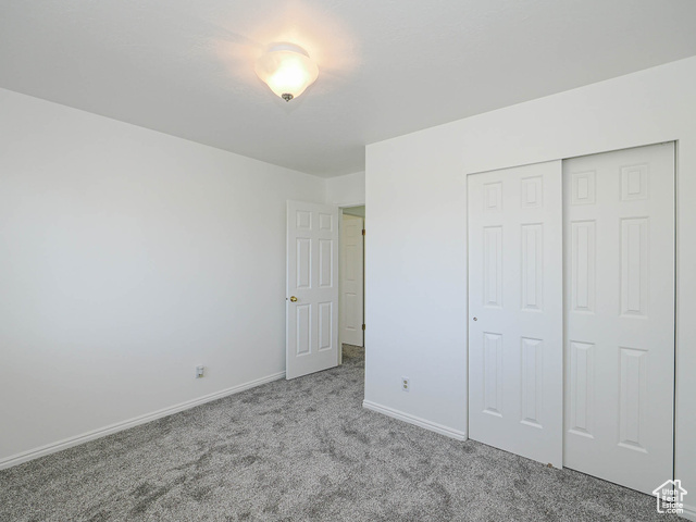 Photo 39 for MLS #2119593 at 133 N Lakeview #39