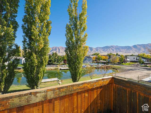 Photo 9 for MLS #2119593 at 133 N Lakeview #39