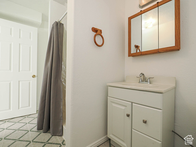 Photo 42 for MLS #2119593 at 133 N Lakeview #39