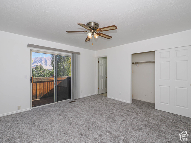 Photo 30 for MLS #2119593 at 133 N Lakeview #39