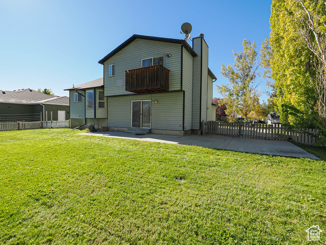 Photo 8 for MLS #2119593 at 133 N Lakeview #39
