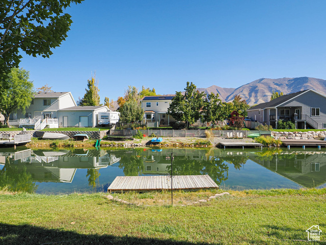 Photo 11 for MLS #2119593 at 133 N Lakeview #39
