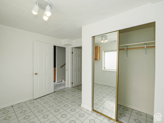 Photo 41 for MLS #2119593 at 133 N Lakeview #39