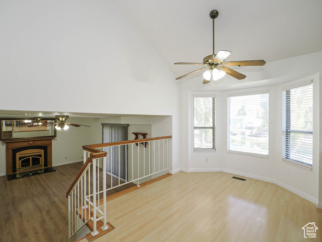 Photo 24 for MLS #2119593 at 133 N Lakeview #39