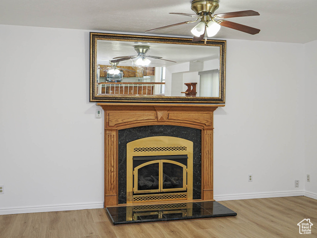 Photo 29 for MLS #2119593 at 133 N Lakeview #39