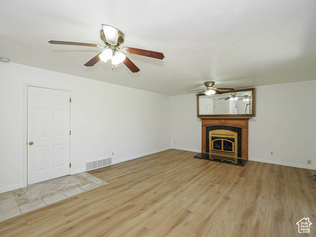 Photo 26 for MLS #2119593 at 133 N Lakeview #39