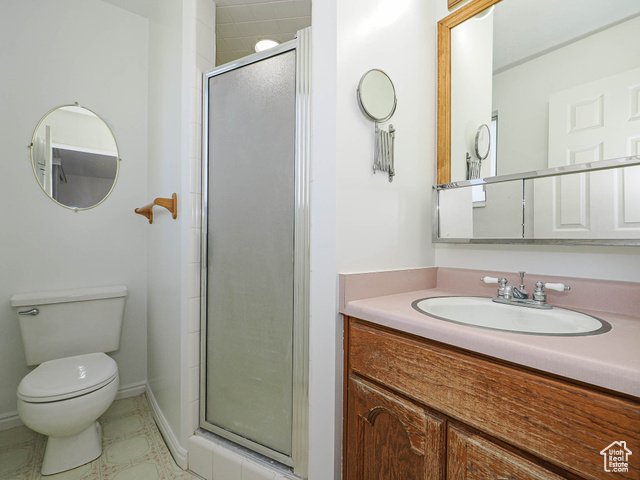 Photo 34 for MLS #2119593 at 133 N Lakeview #39