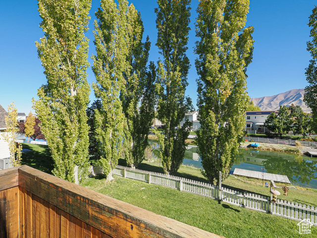Photo 10 for MLS #2119593 at 133 N Lakeview #39