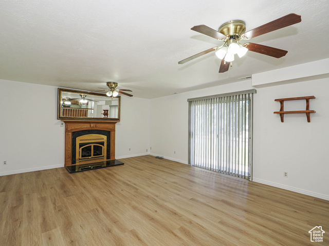 Photo 25 for MLS #2119593 at 133 N Lakeview #39