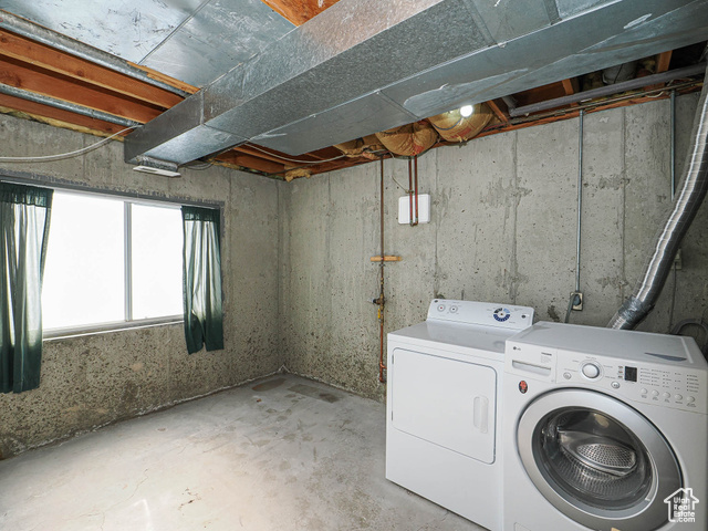 Photo 44 for MLS #2119593 at 133 N Lakeview #39