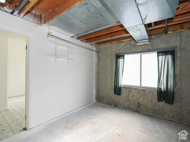 Photo 45 for MLS #2119593 at 133 N Lakeview #39