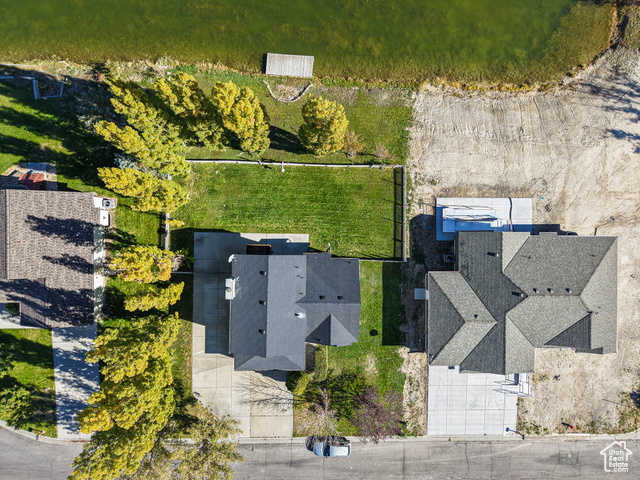 Photo 48 for MLS #2119593 at 133 N Lakeview #39