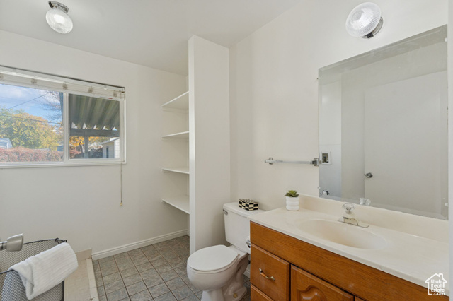Photo 23 for MLS #2119594 at 993 S Montgomery St
