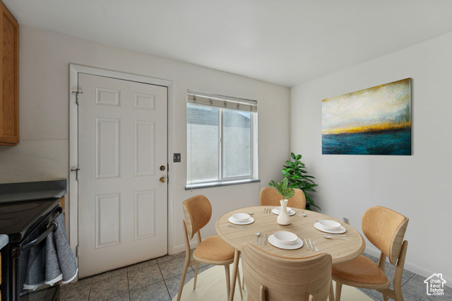 Photo 11 for MLS #2119594 at 993 S Montgomery St
