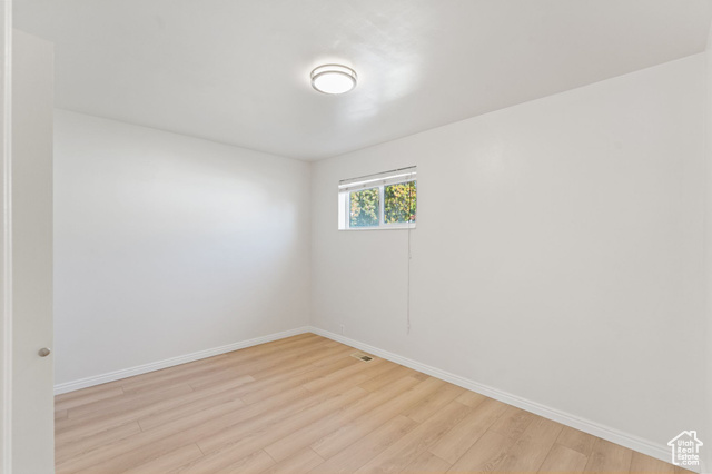 Photo 16 for MLS #2119594 at 993 S Montgomery St