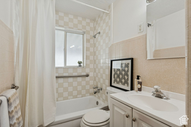 Photo 14 for MLS #2119594 at 993 S Montgomery St