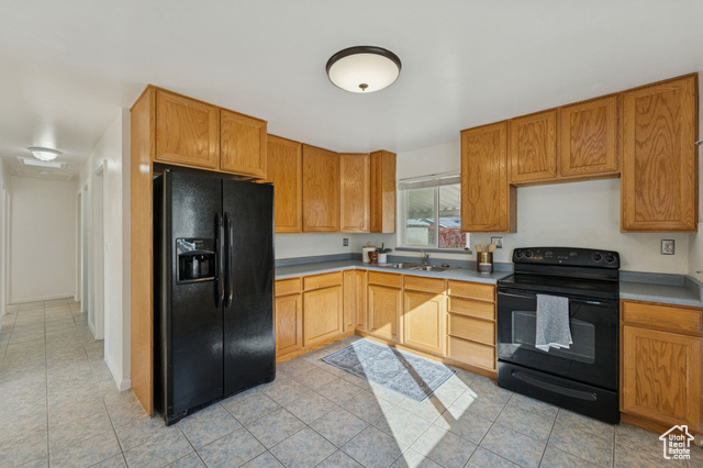 Photo 10 for MLS #2119594 at 993 S Montgomery St