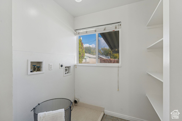 Photo 25 for MLS #2119594 at 993 S Montgomery St