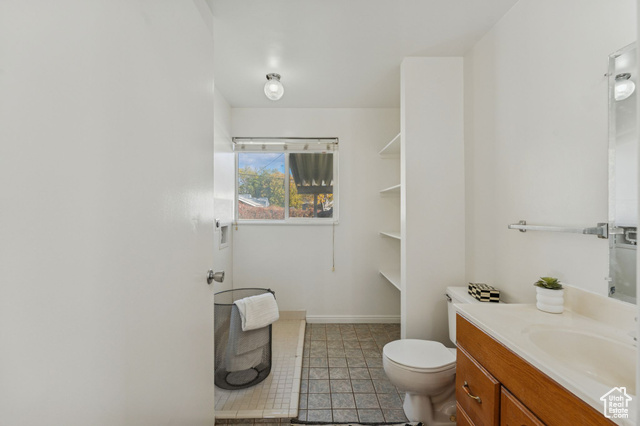 Photo 24 for MLS #2119594 at 993 S Montgomery St