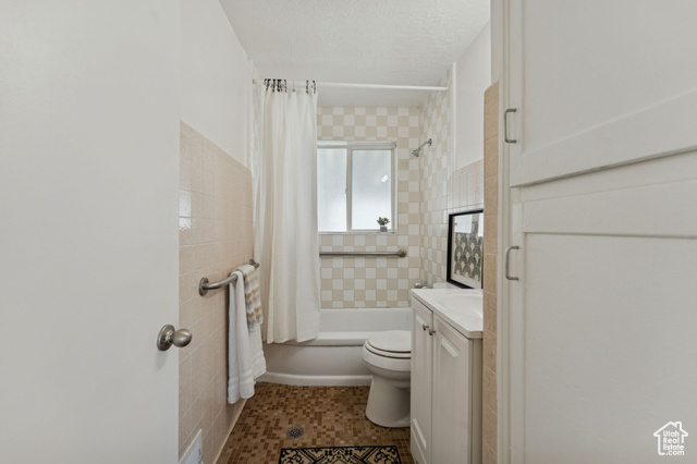 Photo 15 for MLS #2119594 at 993 S Montgomery St