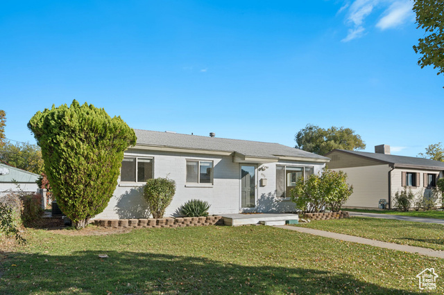 Photo 38 for MLS #2119594 at 993 S Montgomery St