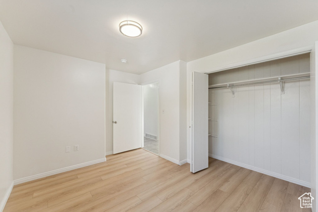 Photo 18 for MLS #2119594 at 993 S Montgomery St