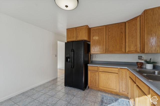 Photo 13 for MLS #2119594 at 993 S Montgomery St