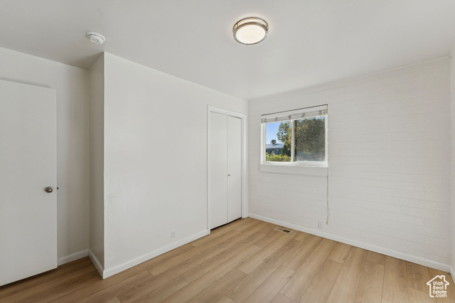 Photo 20 for MLS #2119594 at 993 S Montgomery St