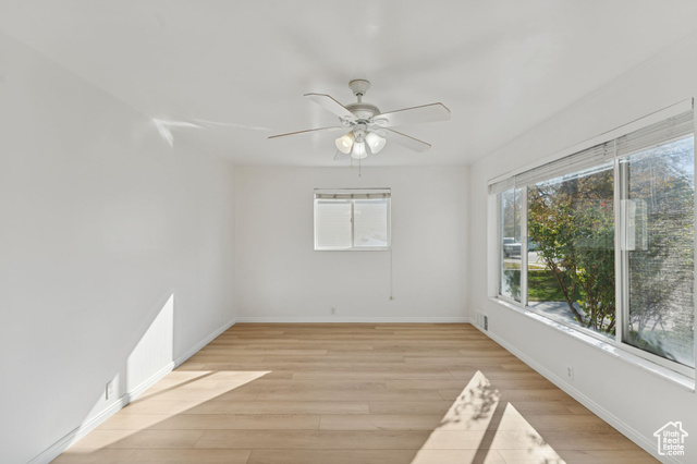 Photo 5 for MLS #2119594 at 993 S Montgomery St