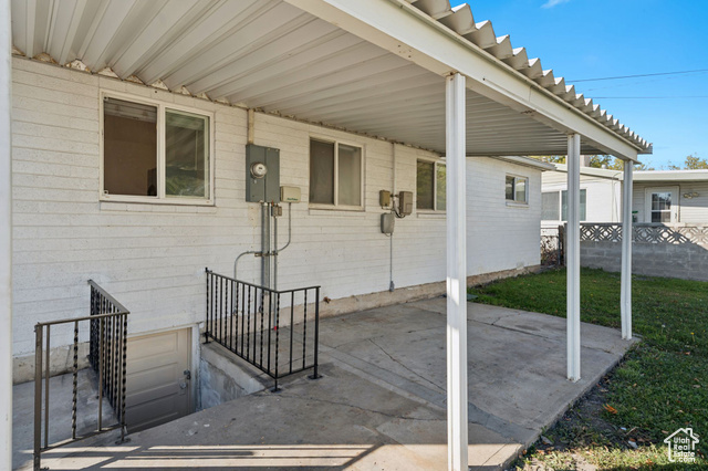 Photo 26 for MLS #2119594 at 993 S Montgomery St
