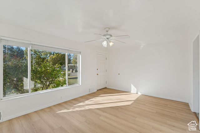 Photo 6 for MLS #2119594 at 993 S Montgomery St