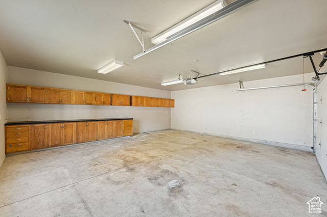 Photo 36 for MLS #2119594 at 993 S Montgomery St