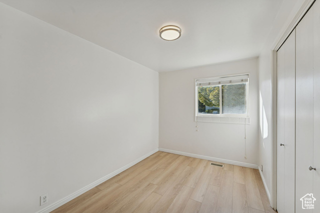 Photo 22 for MLS #2119594 at 993 S Montgomery St