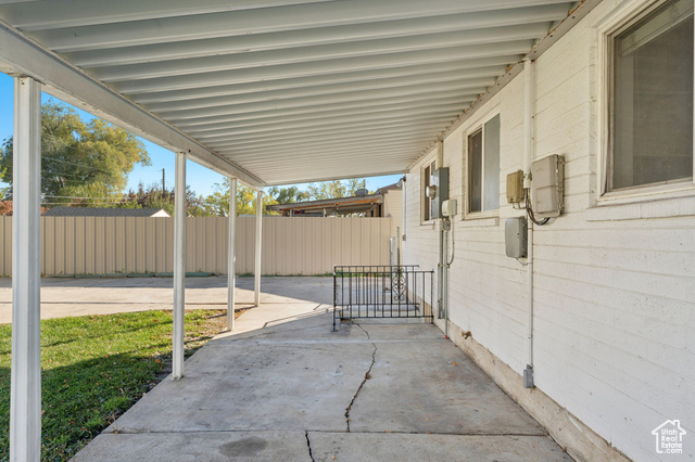 Photo 27 for MLS #2119594 at 993 S Montgomery St
