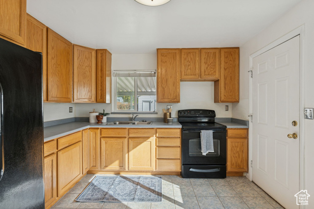 Photo 8 for MLS #2119594 at 993 S Montgomery St